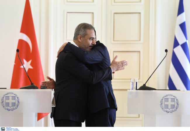 γεραπετριτης