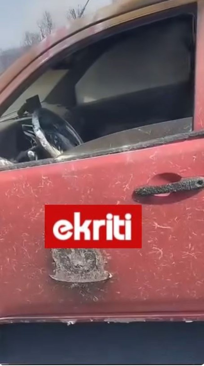 ρεθυμνο