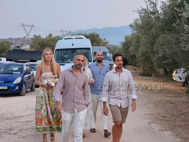 kasselakis