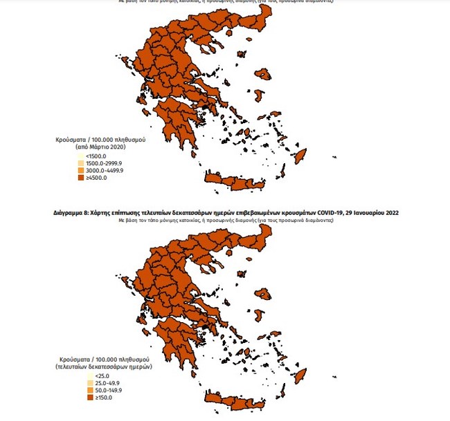 χαρτης