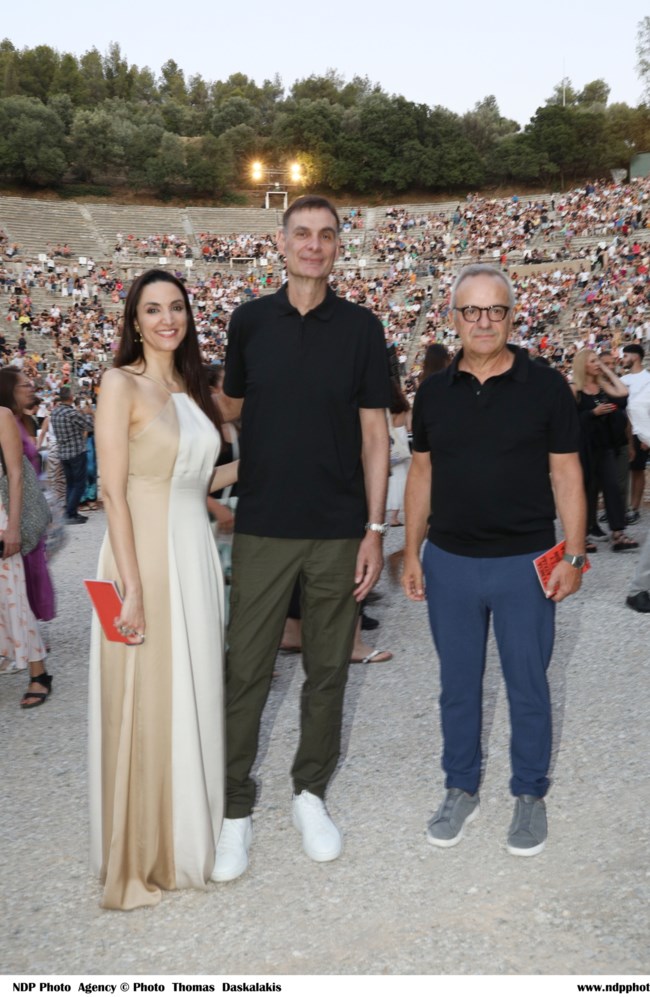 ΓΙΩΡΓΟΣ ΜΠΑΡΤΖΩΚΑΣ