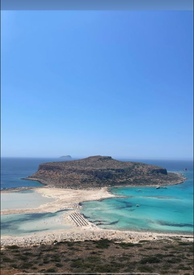 σακαρη