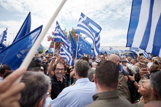 ΜΗΤΣΟΤΑΚΗΣ ΣΑΛΑΜΙΝΑ