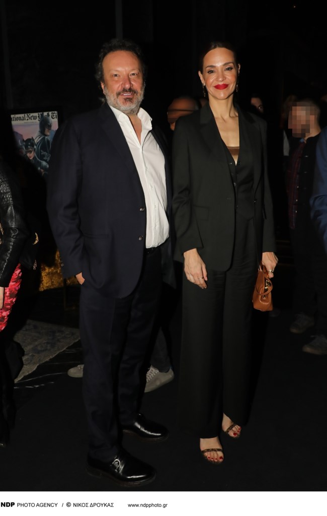 ΝΙΚΟΛΕΤΤΑ ΚΑΡΡΑ