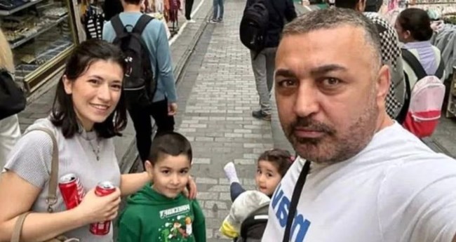 Κωνσταντινούπολη: Ανατροπή με τον θάνατο τετραμελούς οικογένειας - Πέθαναν από ψεκασμό με χημικά στο ξενοδοχείο