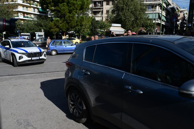 49ΧΡΟΝΟΣ ΦΙΛΟΛΟΓΟΣ