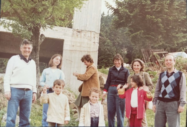 ΣΗΜΙΤΗΣ