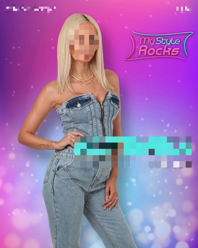 ΒΕΝΖΙΝΑΔΙΚΟ ΣΥΛΛΗΨΕΙΣ