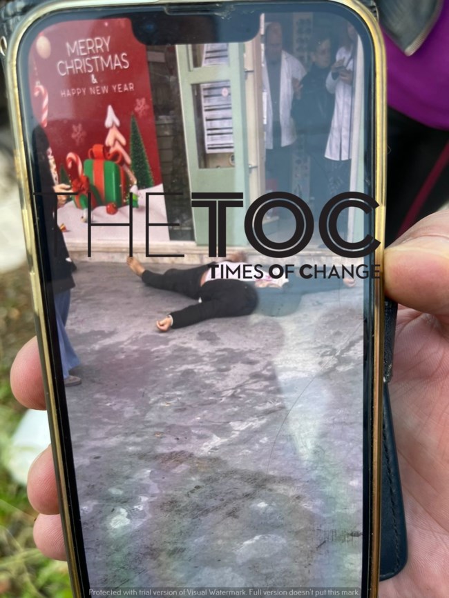 Γλυφάδα