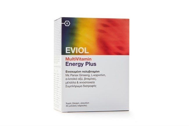 eviol