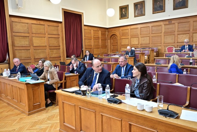 ΕΞΕΤΑΣΤΙΚΗ ΟΠΕΚΕΠΕ
