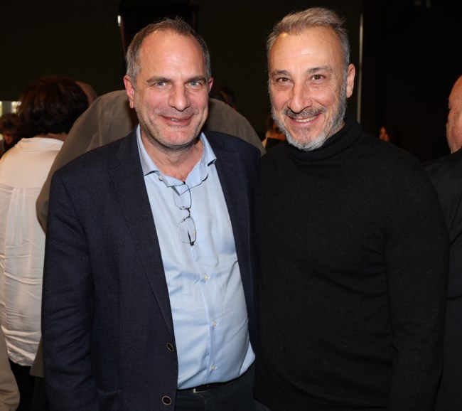 σαββοπουλοσ ντοκιμαντερ αλσοσ