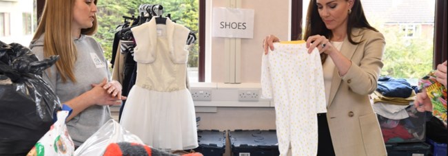 Κέιτ Μίντλετον