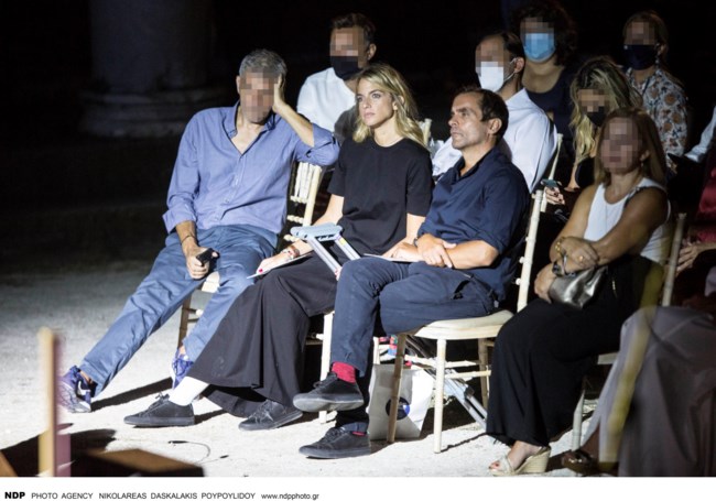 XRISI_VARDINOGIANI_KONSTANTINOS_MARKOYLAKIS