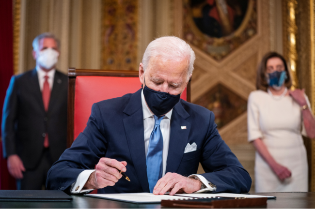 biden