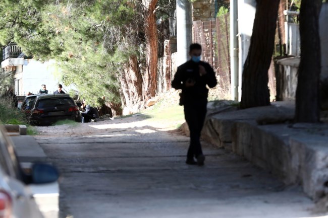 ΝΕΑ ΠΕΡΑΜΟΣ