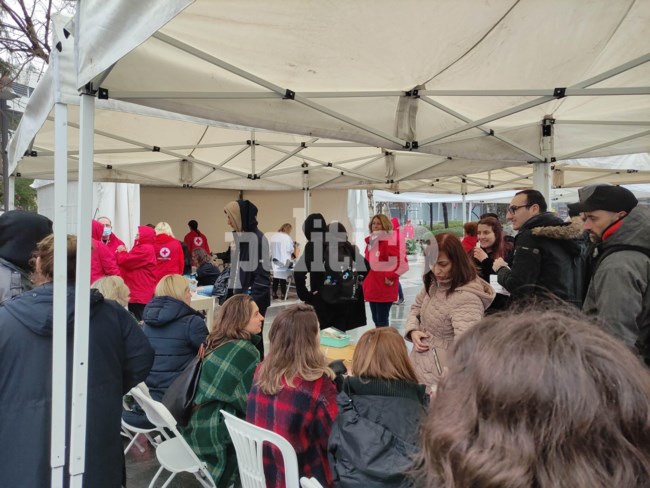 ΟΥΡΕΣ ΑΙΜΟΔΟΣΙΑ