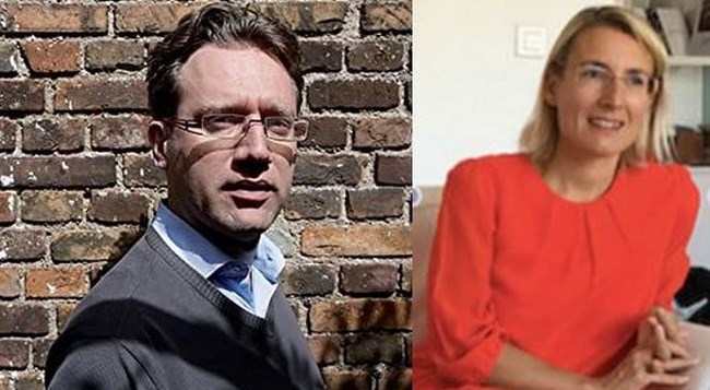 Γαλλία γυναικοκτονία