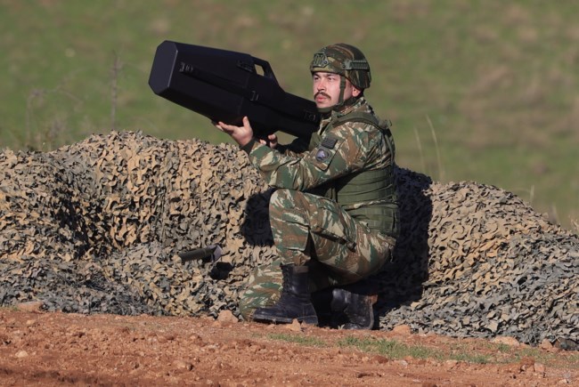 ΑΣΚΗΣΗ ΑΙΣΙΟΣ ΟΙΩΝΟΣ