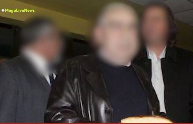 Θεσσαλονίκη: Θρίλερ με τη διαθήκη γνωστού επιχειρηματία - Άφησε την περιουσία του, 20 εκατ. ευρώ, στη... φυσιοθεραπεύτριά του