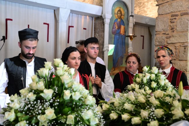 ΠΕΤΡΟΛΟΥΚΑΣ ΧΑΛΚΙΑΣ