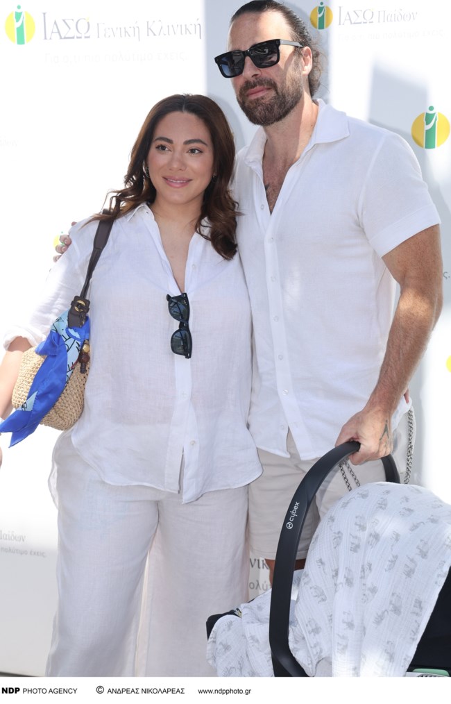 ΒΑΛΑΒΑΝΗ ΜΟΡΓΚΑΝ