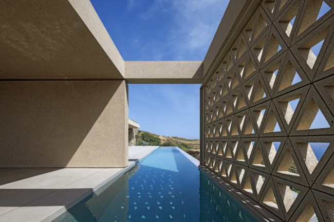 ΤΗΝΟΣ SLOT HOUSE