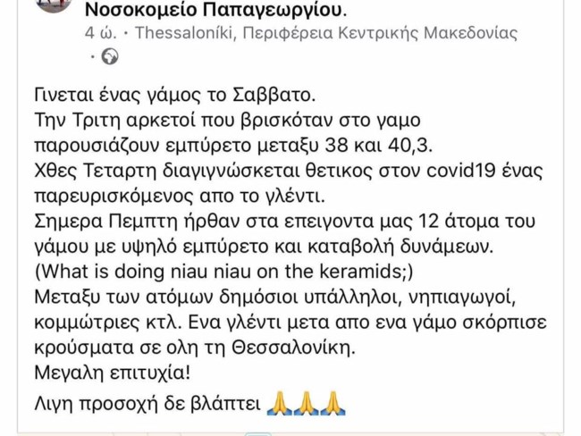 Anartisi_Giatros_Gamos_Kornoios_31072020