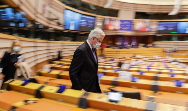 brexit