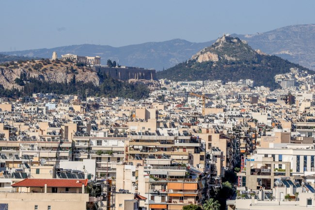 "Ξεκλειδώνουν" χιλιάδες ακίνητα: Όλα τα κίνητρα και τα οφέλη για ιδιοκτήτες και ενοικιαστές