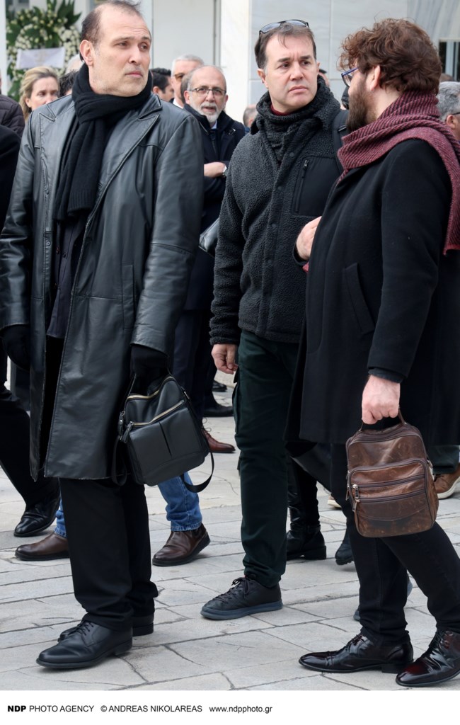 κηδεια μελπωσ644