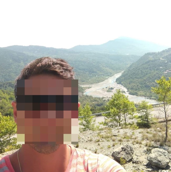 Μουσικός Άρτα