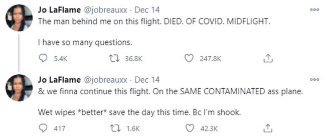 Επιβάτης United