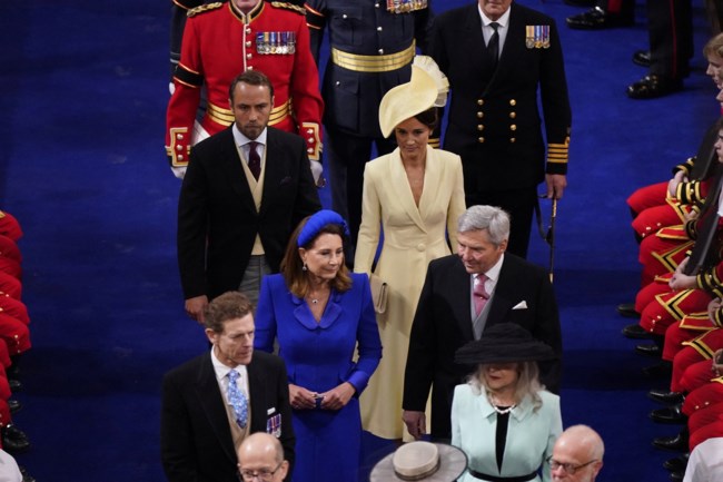 pippa middleton