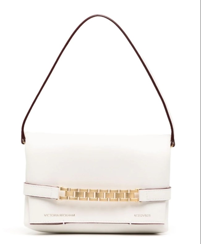 beckham bag