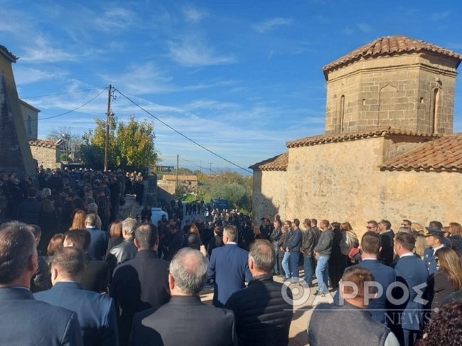 ΚΗΔΕΙΑ ΕΠΙΣΜΗΝΑΓΟΣ ΠΙΛΟΤΟΣ ΚΑΛΑΜΑΤΑ