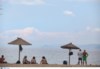 Καιρός: Έρχεται ήπιος καύσωνας ως την Κυριακή - Οι περιοχές που θα επηρεαστούν περισσότερο