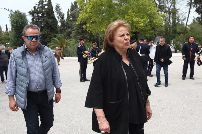 Λούκα Κατσέλη