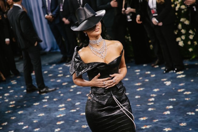 kim