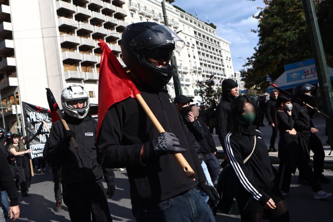 ΜΑΘΗΤΙΚΗ ΠΟΡΕΙΑ ΓΡΗΓΟΡΟΠΟΥΛΟΥ