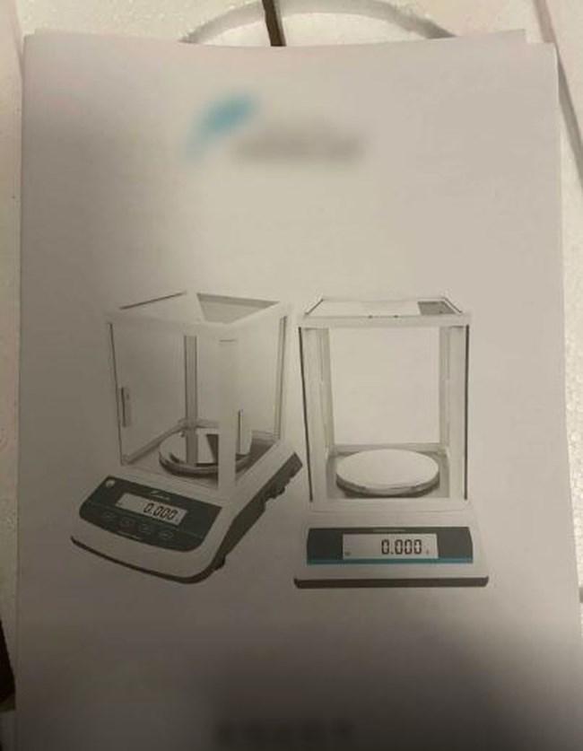 παλαιστινιοσ χαμασ κρητη