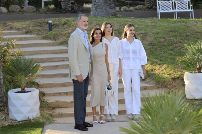 letizia