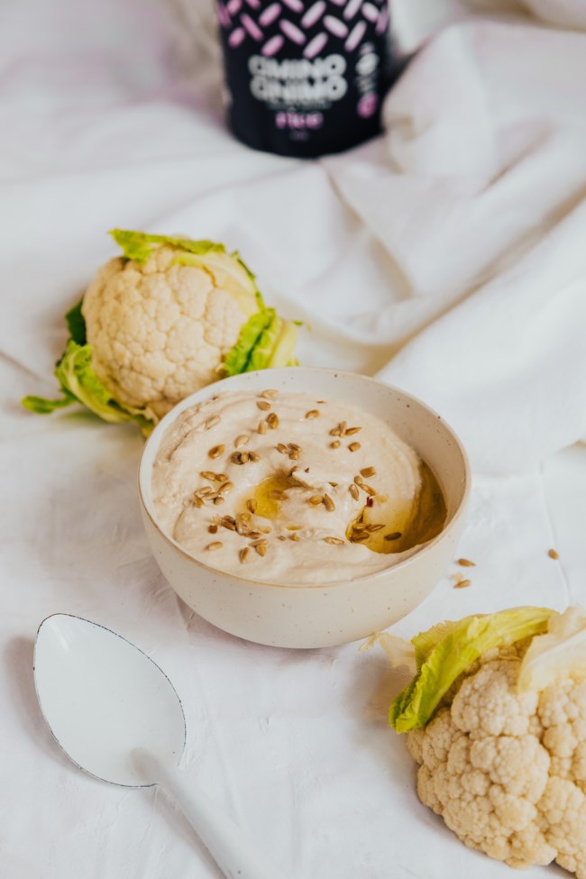 Νηστεία: Μια παγκόσμια αρχαία θεραπεία ευεξίας για το σώμα και το μυαλό