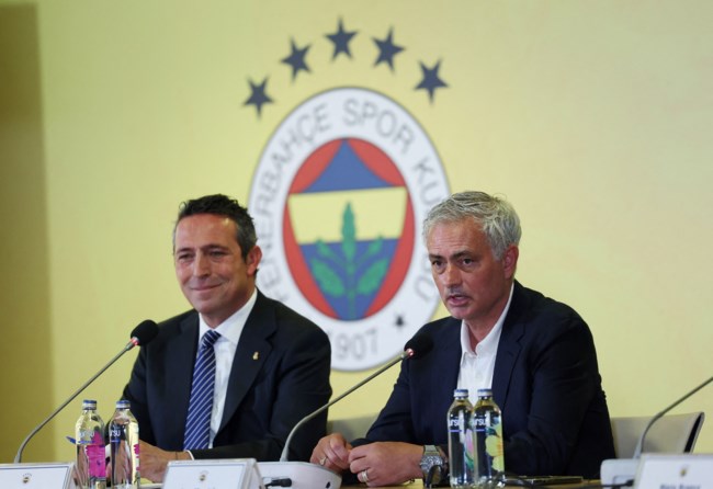 φενερ