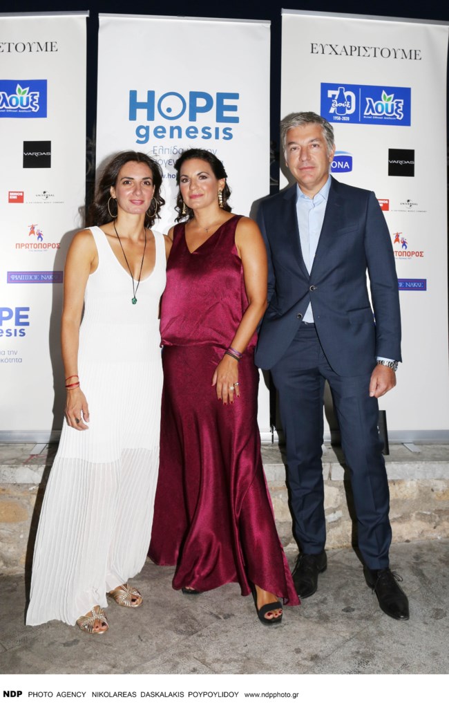 OLGA_KEFALOGIANNI