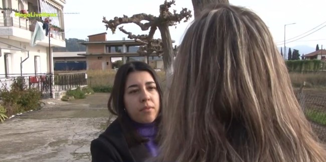 Θρίλερ με νεκρά αδέρφια στη Ναύπακτο: Υπνωτικό φάρμακο  βρέθηκε στον 84χρονο - Ποιος έφτιαξε πλαστή διαθήκη