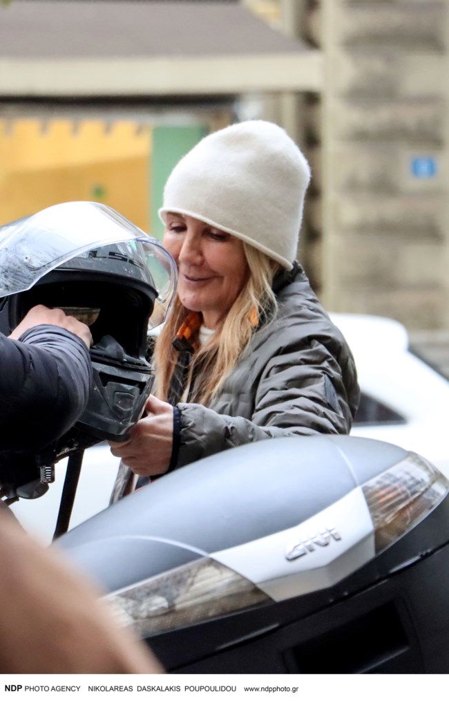 ΜΑΡΕΒΑ ΜΗΤΣΟΤΑΚΗ