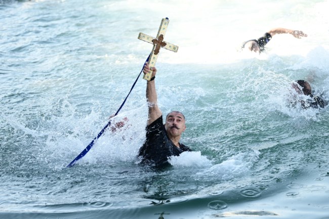 ΘΕΟΦΑΝΕΙΑ ΠΕΙΡΑΙΑΣ