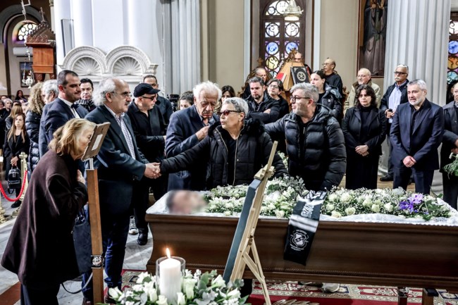 ΛΙΔΑΚΗΣ ΗΡΑΚΛΕΙΟ