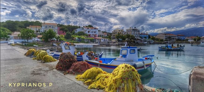 Σάμος